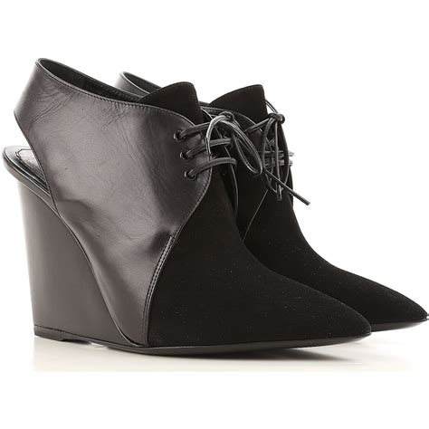 christian dior buty damskie|dior boots for women.